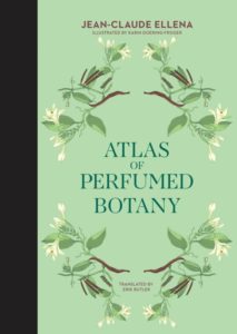 Read more about the article The Atlas of Perfumed Botany