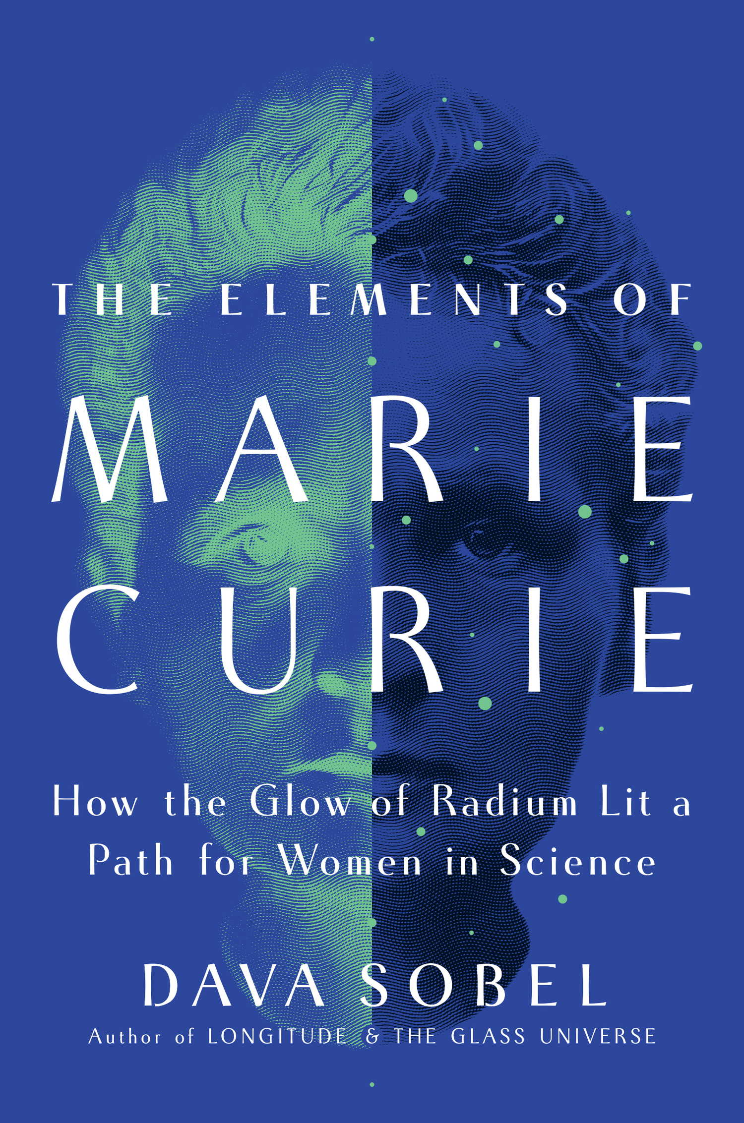 Biography of Marie Curie